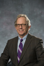 David Gunter, CCIM